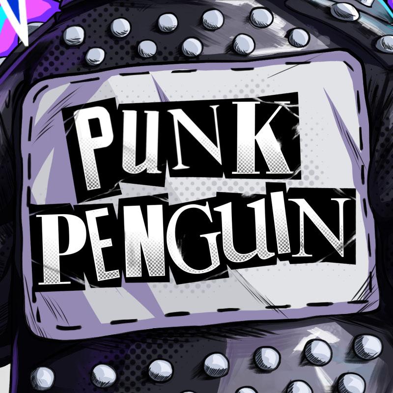 GameItem-6714