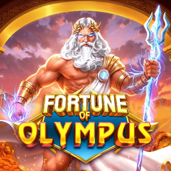 GameItem-6153